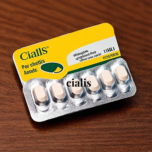 Prix de cialis 20mg